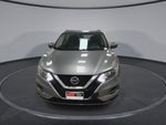 Nissan Rogue Sport SV 2020