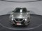 Nissan Rogue Sport SV 2020