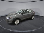 Nissan Rogue Sport SV 2020