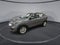 Nissan Rogue Sport SV 2020