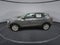 Nissan Rogue Sport SV 2020
