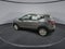 Nissan Rogue Sport SV 2020