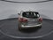 Nissan Rogue Sport SV 2020