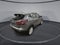 Nissan Rogue Sport SV 2020