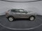 Nissan Rogue Sport SV 2020