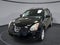 Nissan Rogue SL de 2008
