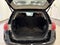 Nissan Rogue SL de 2008