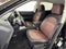 Nissan Rogue SL de 2008