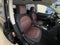 Nissan Rogue SL de 2008