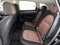 Nissan Rogue SL de 2008