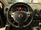 Nissan Rogue SL de 2008