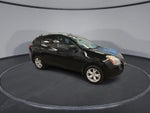 Nissan Rogue SL de 2008