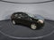 Nissan Rogue SL de 2008