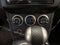Nissan Rogue SL de 2008