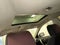 Nissan Rogue SL de 2008