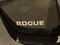 Nissan Rogue SL de 2008