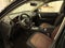 Nissan Rogue SL de 2008