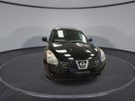 Nissan Rogue SL de 2008