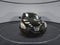Nissan Rogue SL de 2008