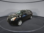 Nissan Rogue SL de 2008