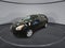 Nissan Rogue SL de 2008