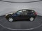 Nissan Rogue SL de 2008