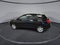 Nissan Rogue SL de 2008