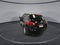 Nissan Rogue SL de 2008