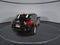 Nissan Rogue SL de 2008