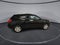 Nissan Rogue SL de 2008