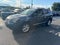 Nissan Rogue Select S de 2015
