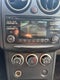 Nissan Rogue Select S de 2015