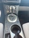 Nissan Rogue Select S de 2015