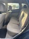 Nissan Rogue Select S de 2015