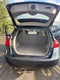 Nissan Rogue Select S de 2015