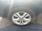 Nissan Rogue Select S de 2015
