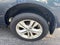 Nissan Rogue Select S de 2015