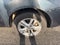 Nissan Rogue Select S de 2015