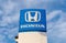 Nissan Rogue Select S de 2015