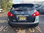 Nissan Rogue Select S de 2015