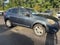 Nissan Rogue Select S de 2015