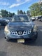 Nissan Rogue Select S de 2015