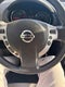 Nissan Rogue Select S de 2015