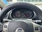 Nissan Rogue SL 2013