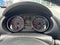 Nissan Rogue SL 2013