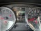 Nissan Rogue SL 2013