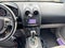 Nissan Rogue SL 2013