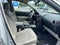 Nissan Rogue SL 2013