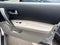 Nissan Rogue SL 2013
