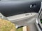 Nissan Rogue SL 2013